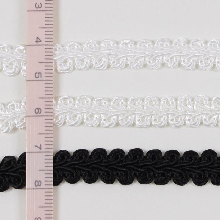 人形 ブレードセット NB-103 約30cm×3色（白・黒・オフ白） | 人形BODY