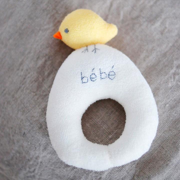 Me In Beby ひよこのにぎにぎキット Maim 135 マーイン ベビーキット どうぶつ ニギニギ 清原 日本製 出産祝い 誕生祝い ギフト プレゼント 手芸材料の通販シュゲールyahoo 店 通販 Yahoo ショッピング