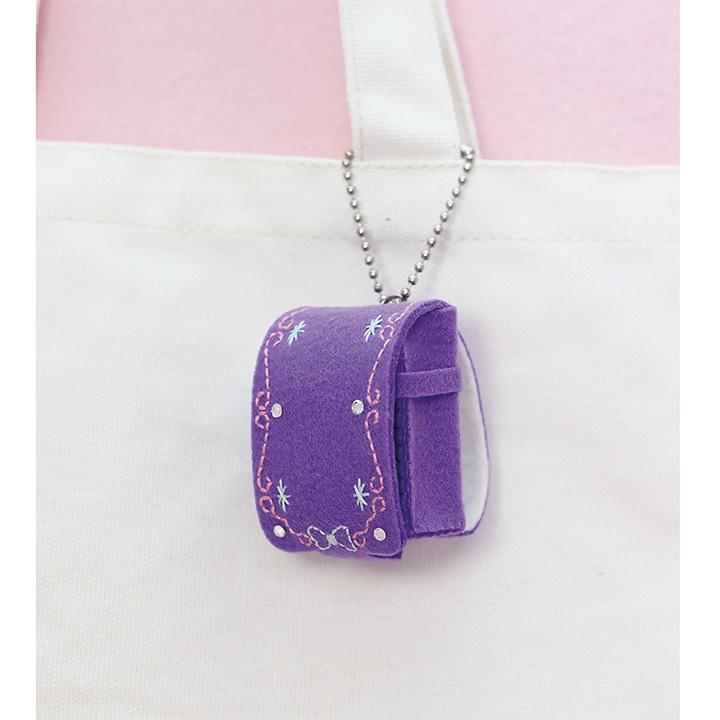 ハンドメイド。フエルト画像用。 Amazon | カラーフェルト、ソーイング用フェルトシート