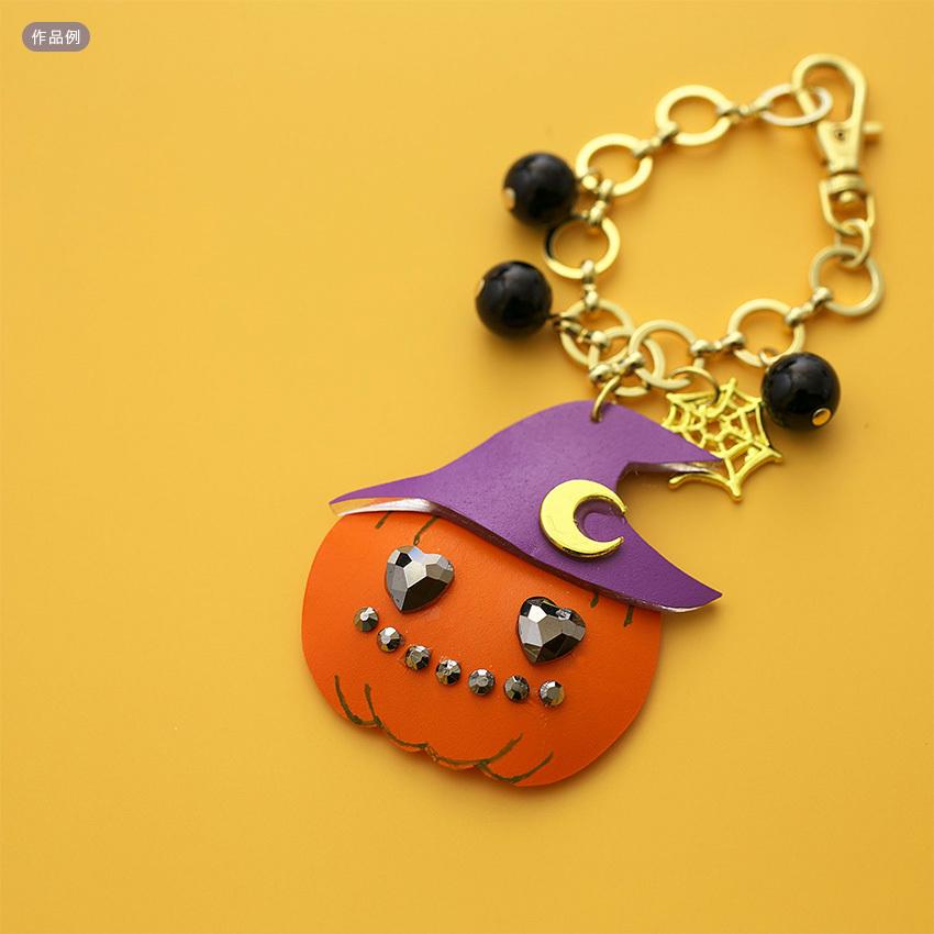 カラープラバン 0.3mm ハロウィンカラー 3枚セット | ハロウィン