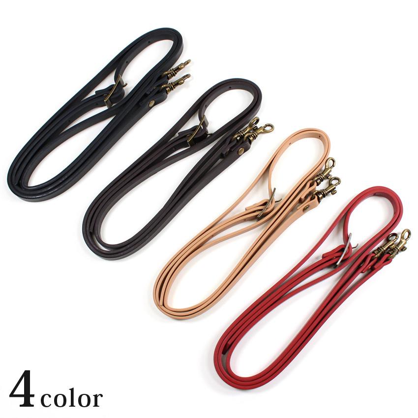 ハンドメイド 手持ちバッグ ショルダー紐無し poltekkes-bsi.ac.id