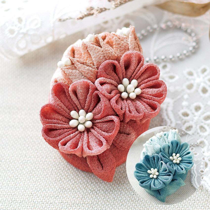 オリムパス つまみ細工キット クラシカルチャーム スズランとマーガレット Tz つまみ細工 チャーム クラシカル すずらん つまみの花 手作りキット 手芸 手芸材料の通販シュゲールyahoo 店 通販 Yahoo ショッピング