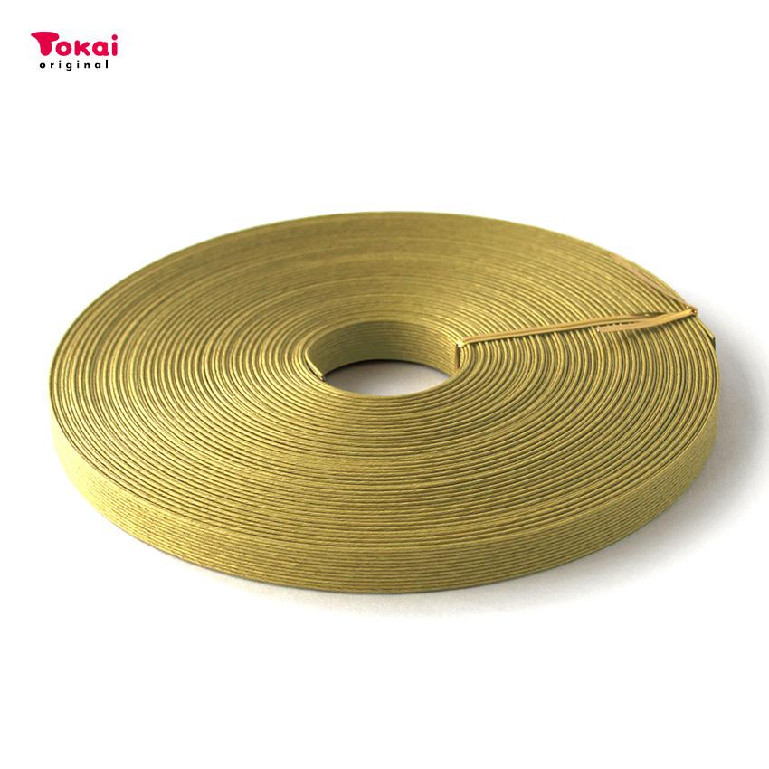 クラフトハートトーカイ ペーパークラフト エコクラフト あみんぐ