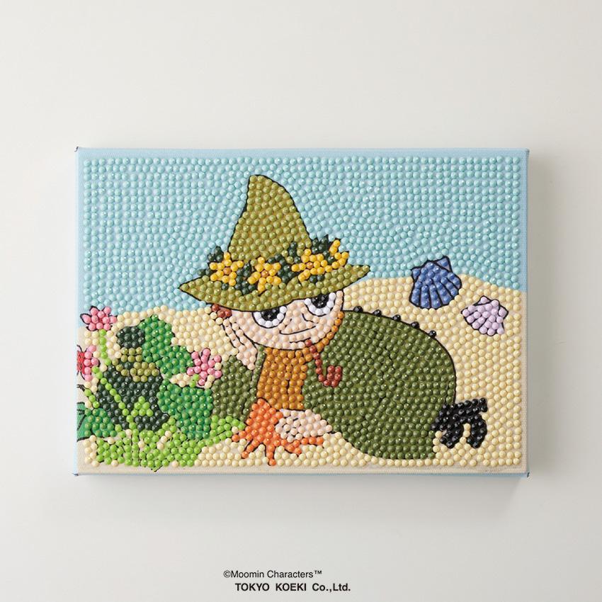 アクセサリー Sunfkin スナフキン アクセサリー - MOOMIN SHOP