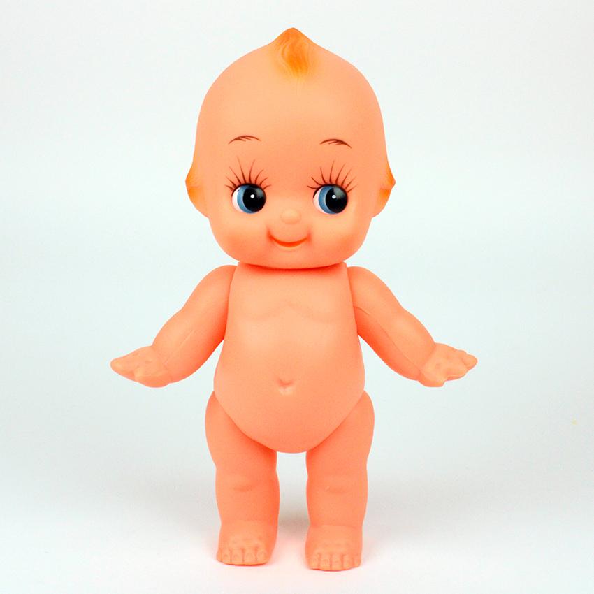 キューピー人形 25cm オビツキューピー OBKP250 | キューピー キューピー人形 25cm オビツキューピー OBKP250 | キューピー