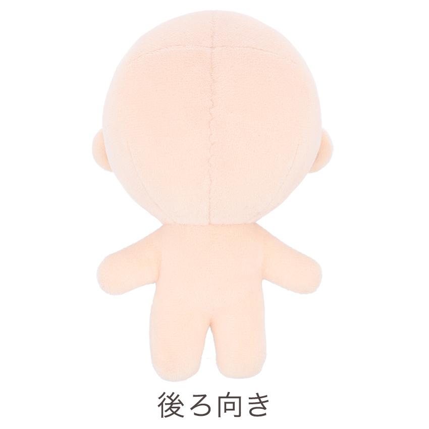 doma48 ぬいぐるみ ハンドメイド I love handmade nui ! 手作りのゆるかわぬいぐるみ | 本の情報