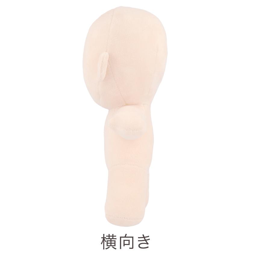 ぬいのボディ L ぬい活 | 推し活 推し ぬい オリジナル ぬいのボディ L ぬい活 | 推し活 推し ぬい オリジナル