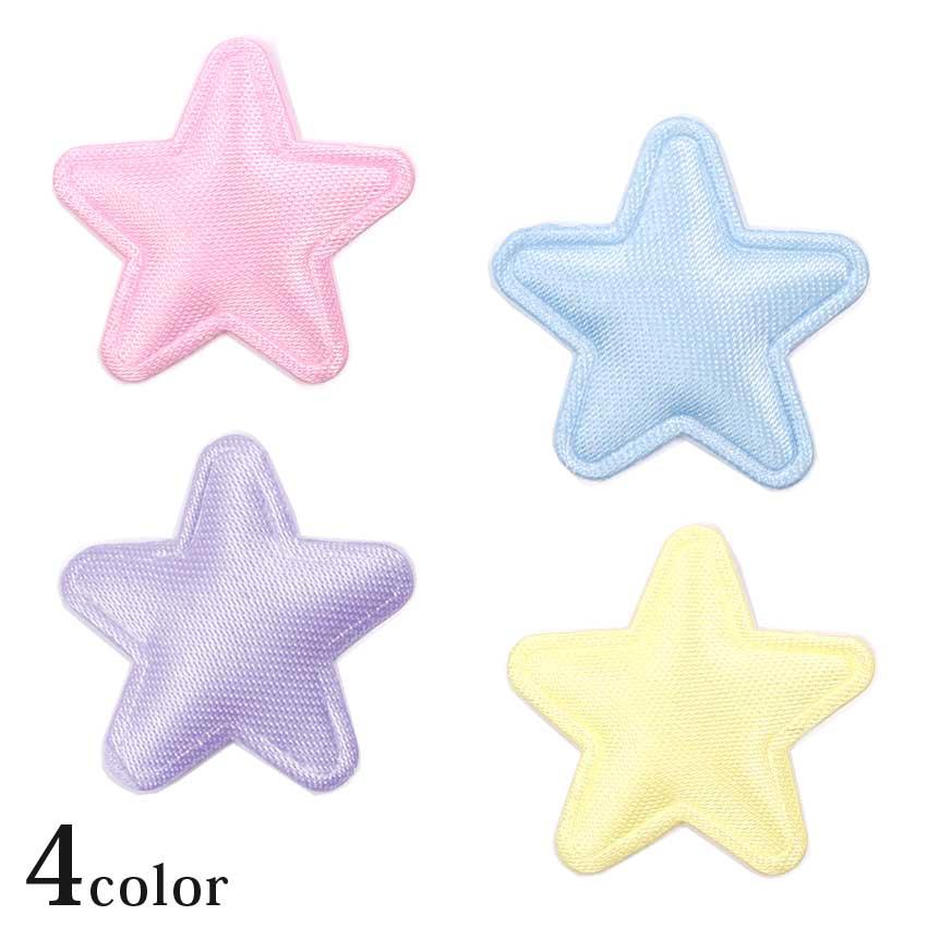 ぬいぐるみ 星型アクセサリー付き ネックレス レディース テディベア ぬいぐるみ ギフトセット