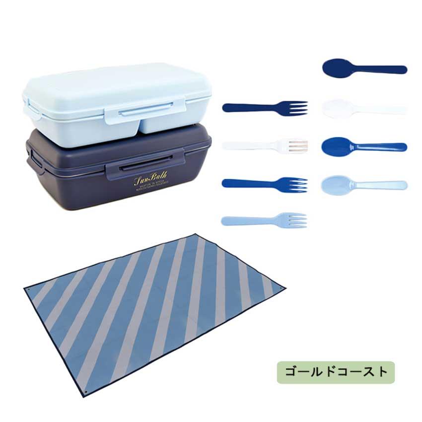 山内得立著 ロゴスとレンマ・意味の形而上学 2冊セット 2025年最新】