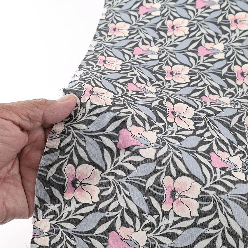 クラフトハートトーカイ リバティプリント リバティ