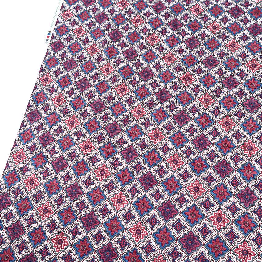 【新品】SOULEIADO ソレイアード オーバーサイズ ジャガード ジャケット 3090055101460915_01_8198w.jpeg