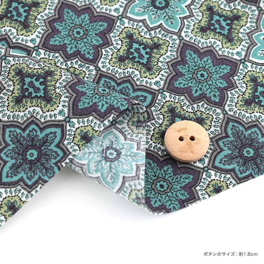 【新品】SOULEIADO ソレイアード オーバーサイズ ジャガード ジャケット シンピン】SOULEIADO ソレイアード オーバーサイズ ジャガード ジャケット