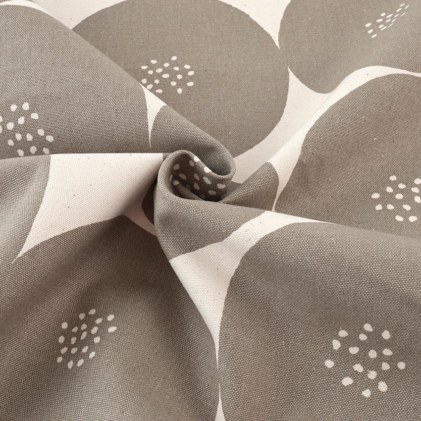 MUDDYWORKS あんぱん 9.5号 帆布 50cm単位｜切売り 切り売り 生地 布