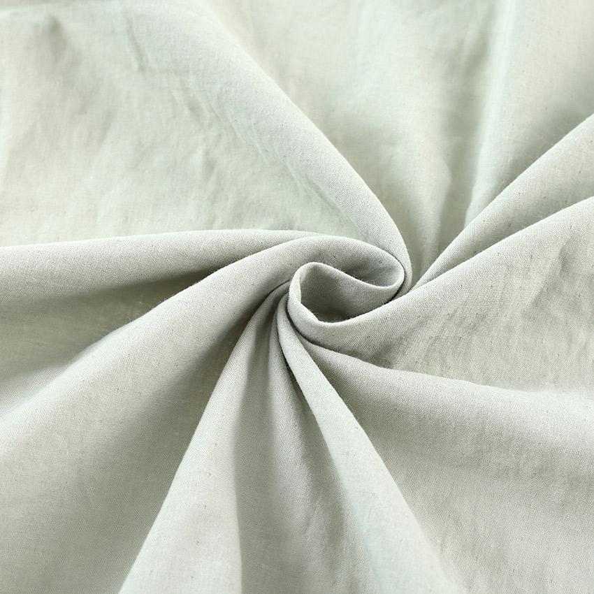 手織りコットン生地１６ 楽天市場】【P10倍☆10/1ワンダフルデー限定】先染 木綿 生地