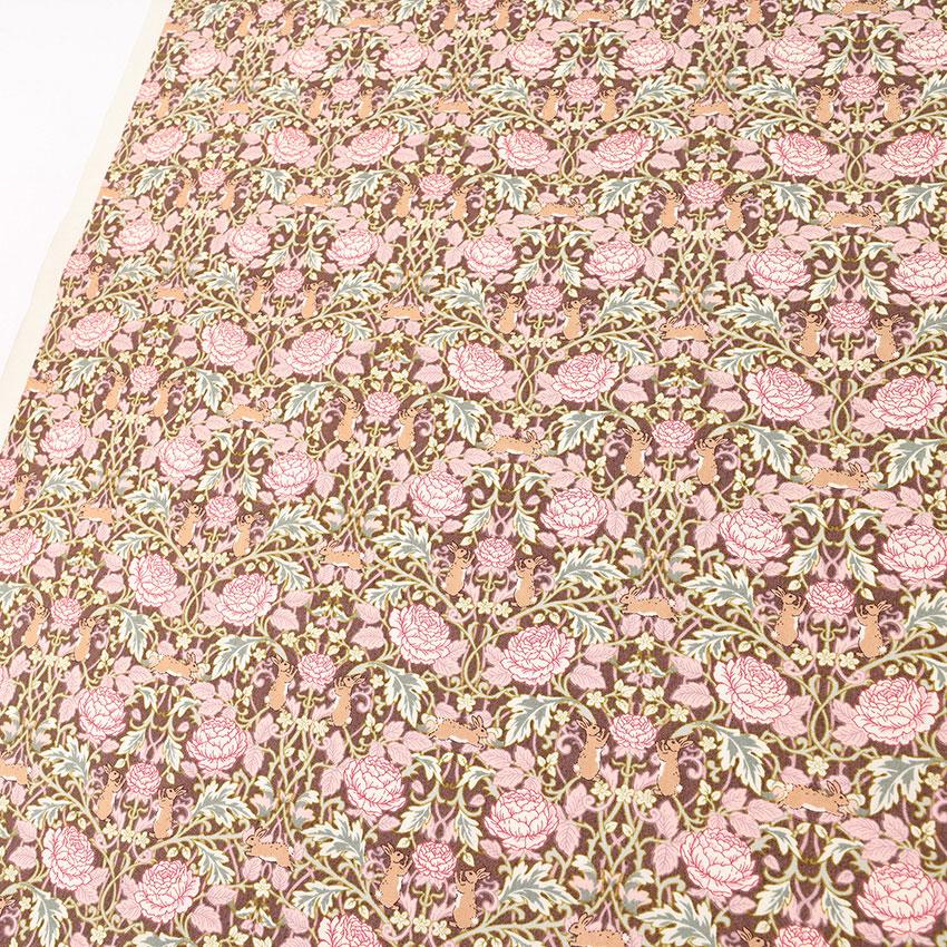 コットンフラワー 新品 50本