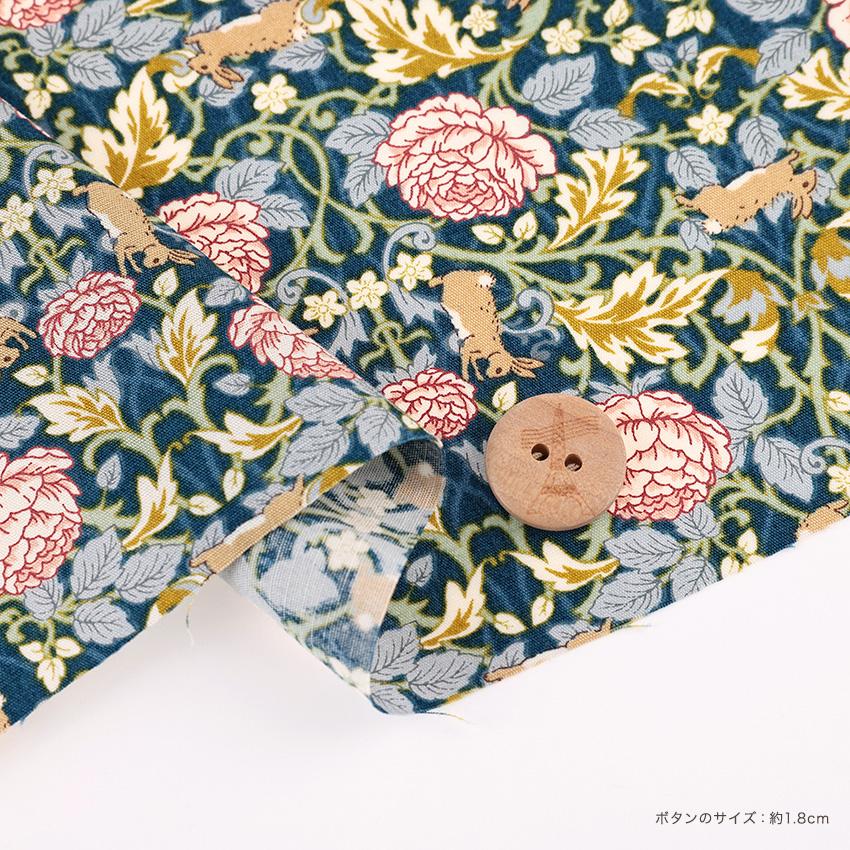 コットンフラワー 新品 50本