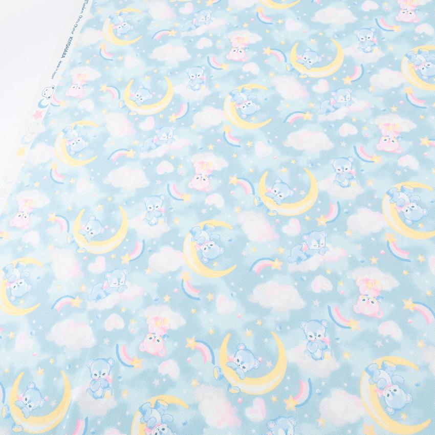 【専用】夢かわいい　ベーシックペア　パステルカラー リカちゃん 人形 ゆめいろみさきちゃん カラフルチェンジ