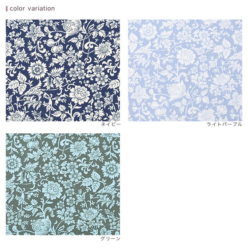 クラフトハートトーカイ リバティプリント リバティ・ファブリックス