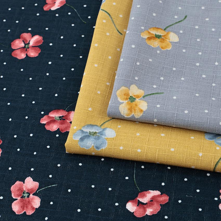 極美品　HARUNOBUMURATA シルク混　ブルゾン　金ボタン　36 楽天市場】【半額クーポン対象】アウター ブルゾン MA-1