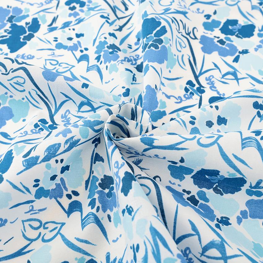 マンダラバンド/4 ADサングリアル　レア（紙ジャケ限定生産） マンダラバンド/4 ADサングリアル レア（紙ジャケ限定生産）