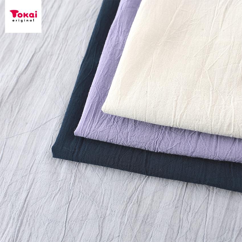 沖縄復帰50周年初日カバー1枚 o50-1.jpg