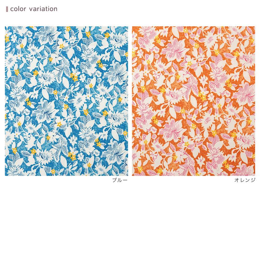 LIBERTY.（リバティ） リバティプリント リバティ・ファブリックス