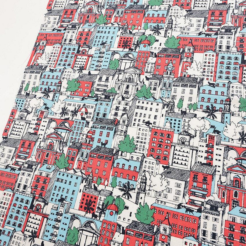 クラフトハートトーカイ nowartt Familiarcity-cats オックス