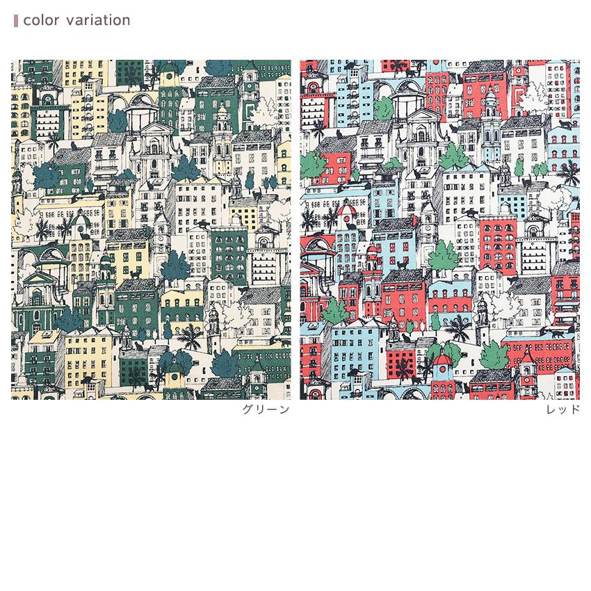 クラフト・布製品 fluffy fluffy様専用