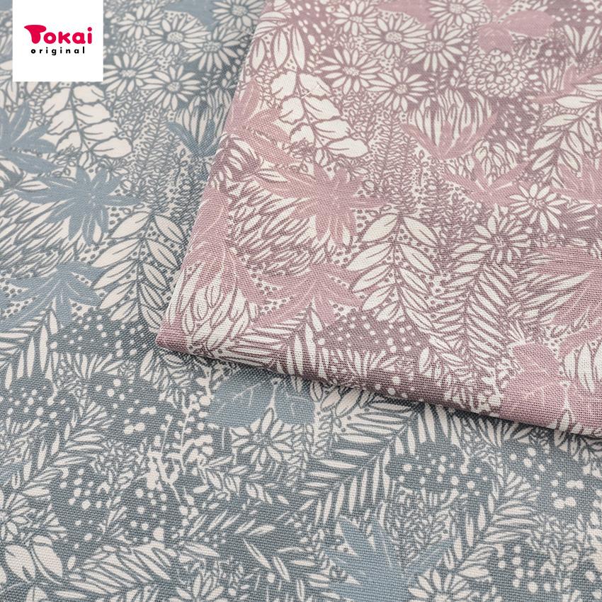 UST 基本土地　61枚　バラ売り可 UST 基本土地 61枚 バラ売り可 2025年最新】unstable 土地の人気