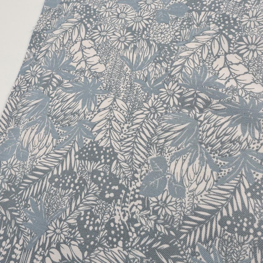 クラフトハートトーカイ CRA-SEW collection リングスラブ スカイラー