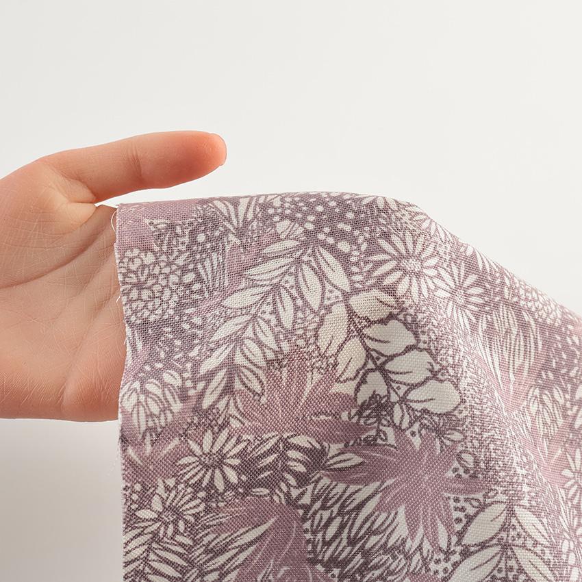 UST 基本土地　61枚　バラ売り可 クラフトハートトーカイ CRA-SEW collection リングスラブ