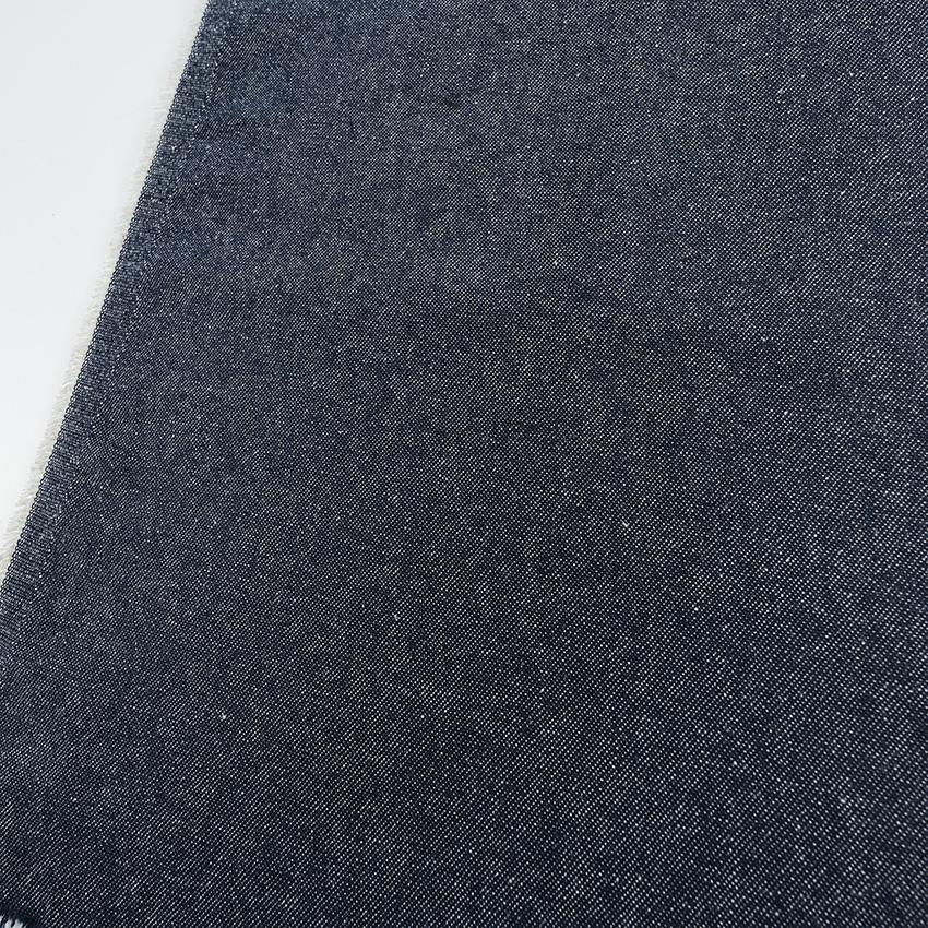 ハンドメイド♡オーダー生地 オーダー用土台生地確認ページK