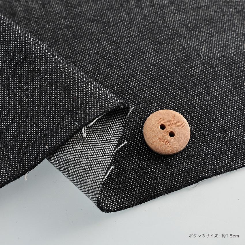 ハンドメイド♡オーダー生地 みい様】ハンドメイドオーダー製作用パネル生地 - メルカリ