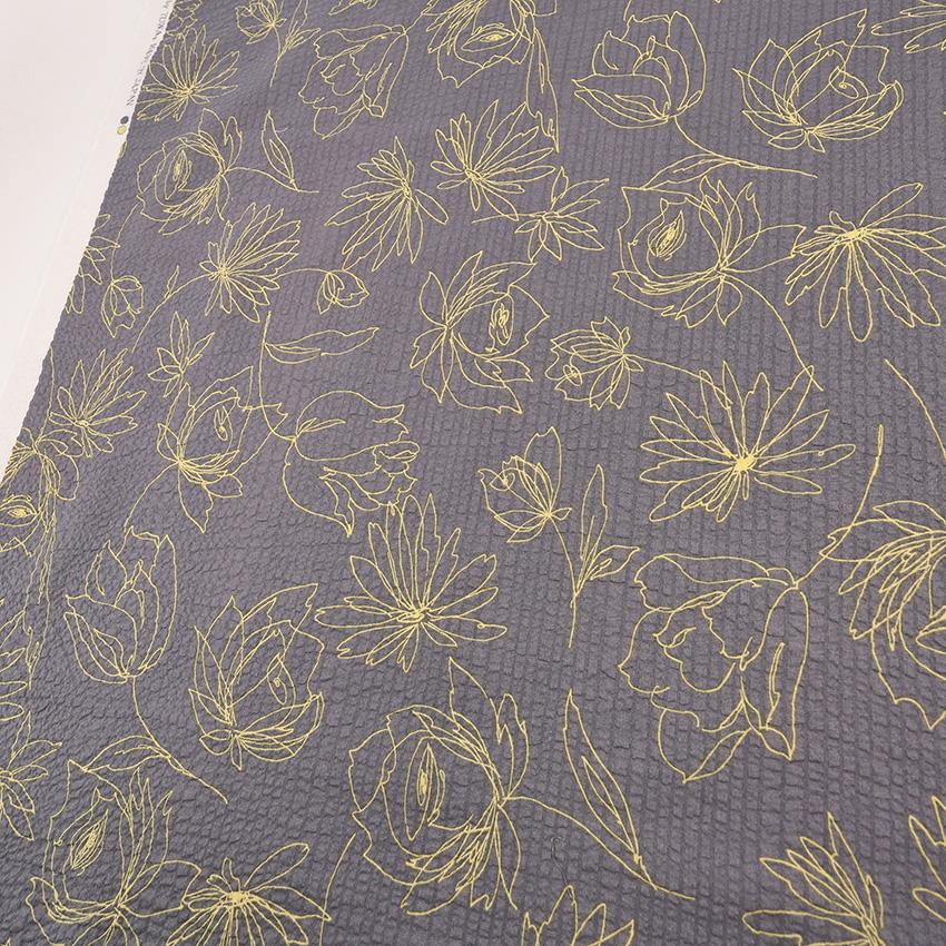 クラフトハートトーカイ CRA-SEW collection 60ローン マジカル