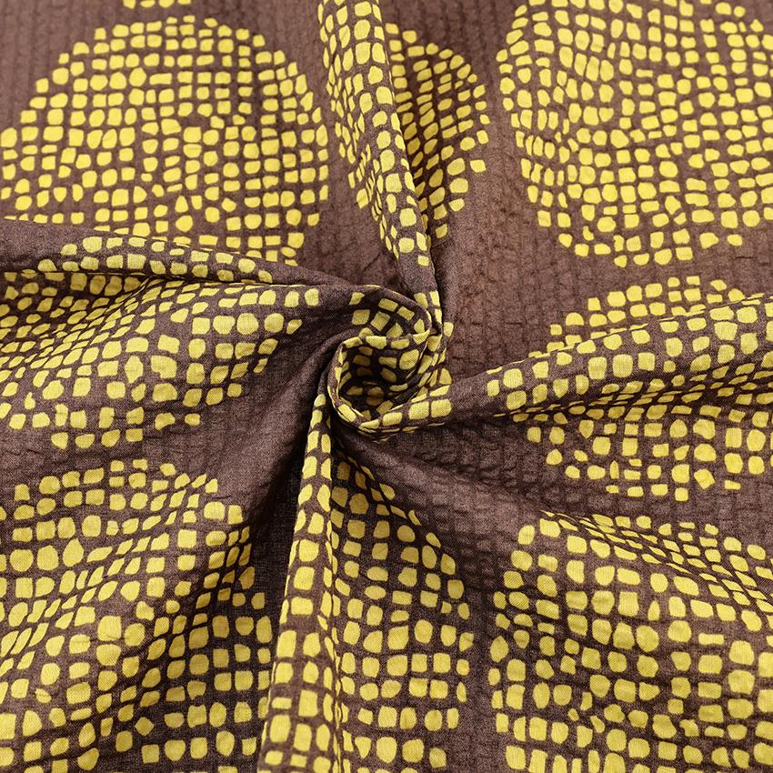 クラフト・布製品 kk クラフトハートトーカイ CRA-SEW collection 60ローン マジカル