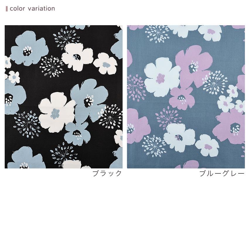 【バラ売り可】 カイジュウカラーズ 19体 6種 PPIHグループ限定】KAIJU COLORS｜ウルトラマンおもちゃウェブ