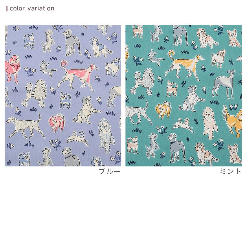 LIBERTY.（リバティ） リバティプリント リバティ・ファブリックス