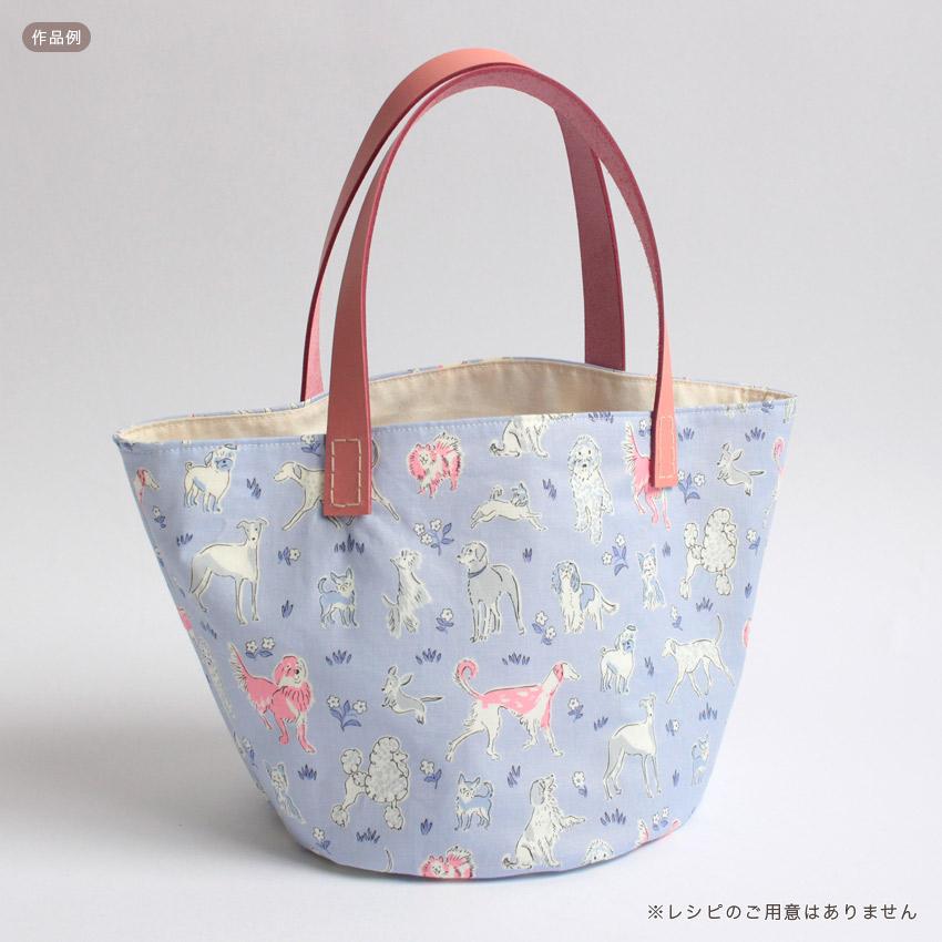 LIBERTY.（リバティ） リバティプリント リバティ・ファブリックス