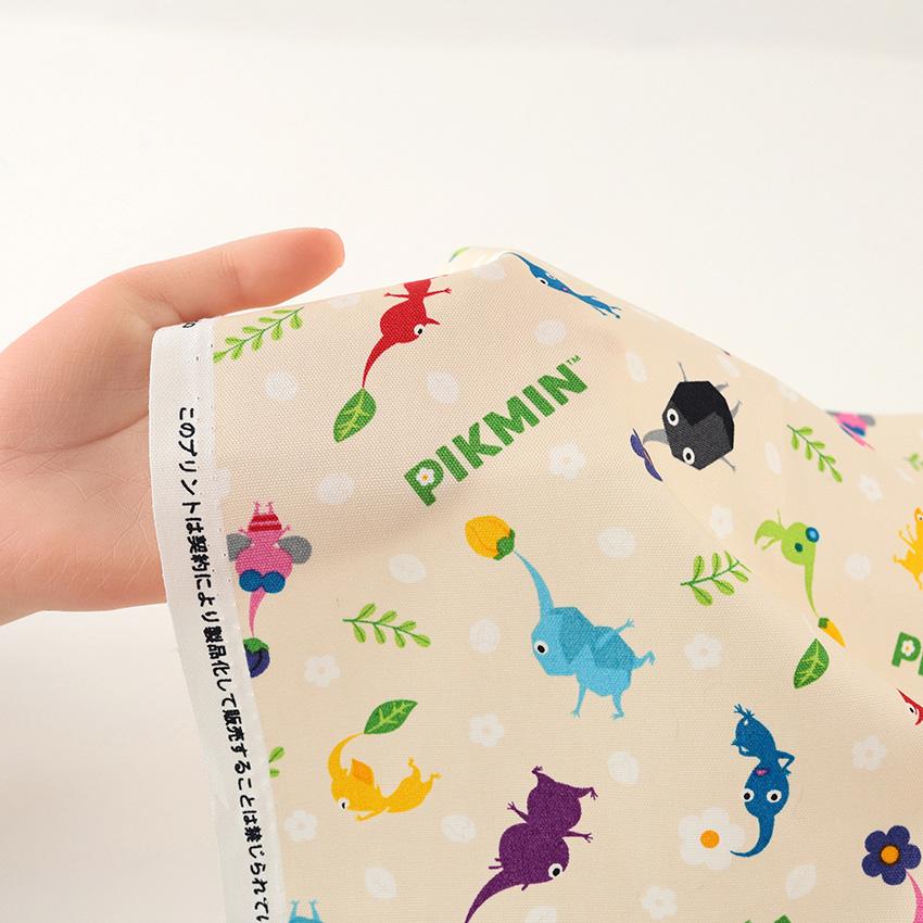 Many マニー　布製　布小物 Many マニー 布製 布小物