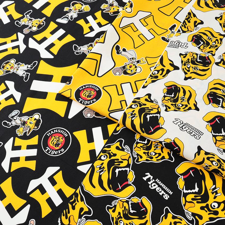 猛虎」絹本 大幅 掛軸〈タイガース・阪神〉 Yahoo!オークション