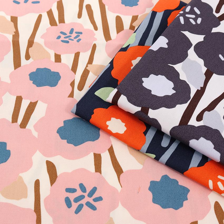 ひな祭り用カラフルコットン布 51623_thumbnail.jpg