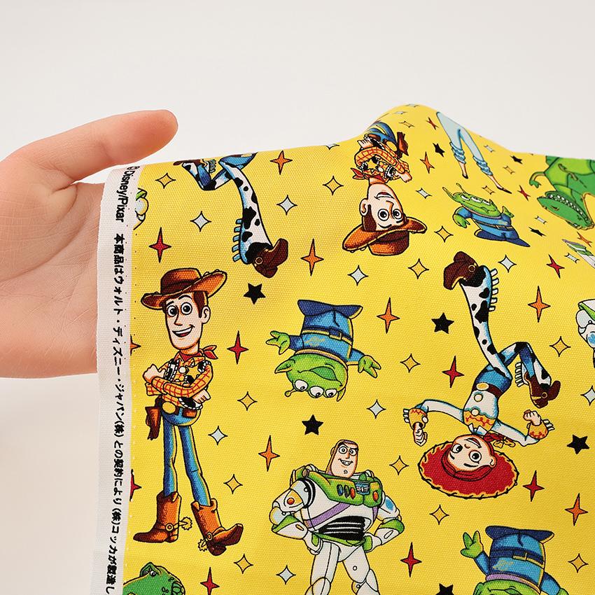 新品　レア　ビンテージ　トイ・ストーリー シーツセット　ディズニー　生地 新品 レア ビンテージ トイ・ストーリー シーツセット ディズニー 生地