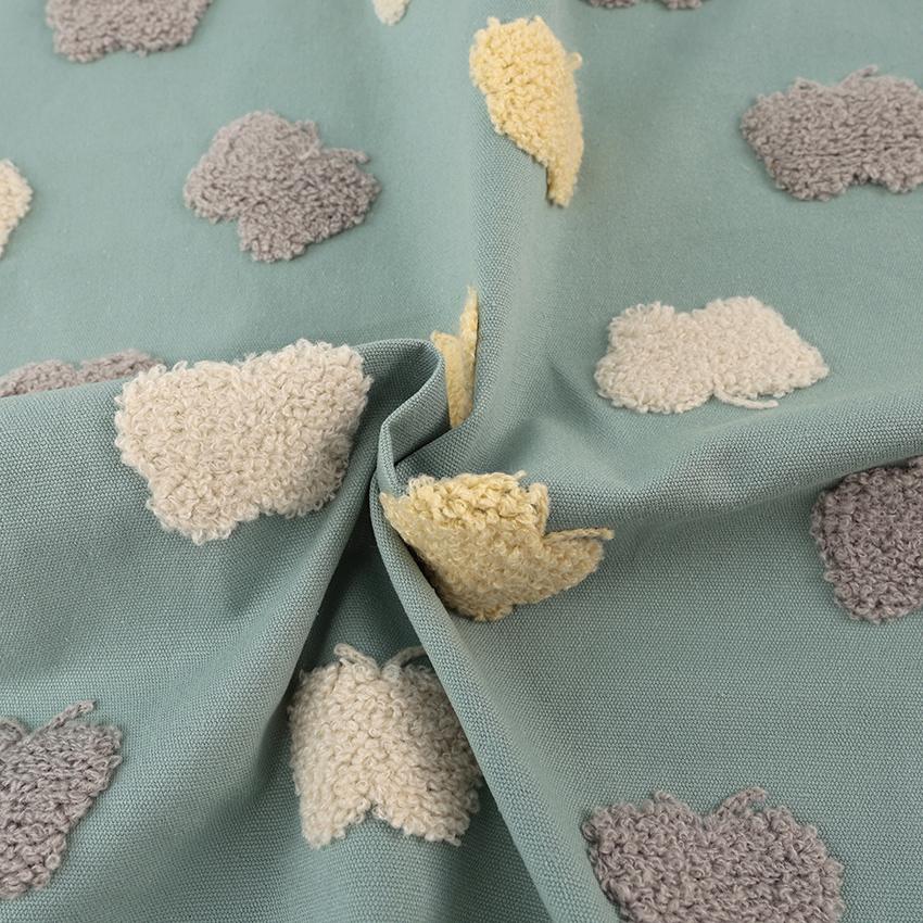 高麗民藝社　手刺繍 韓国　手刺繍　百合と蝶絵画 高麗民藝社 手刺繍 韓国 手刺繍 百合と蝶絵画 Amazon.co.jp: