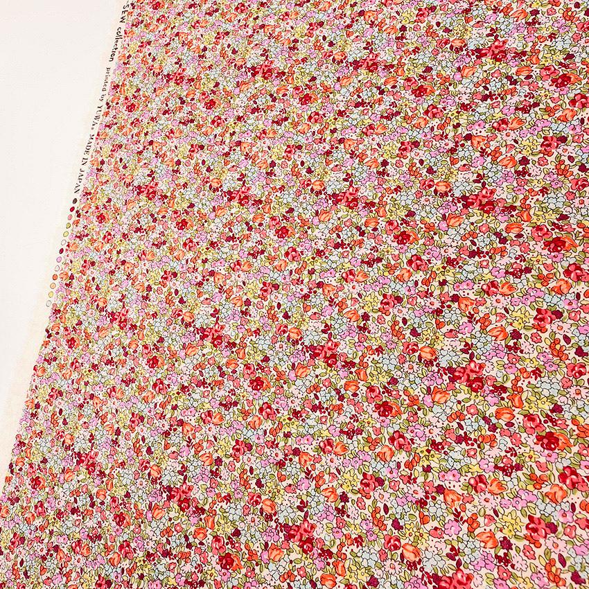 CRAVITY サウェ ヨントントレカ 9枚コンプ CRAVITY ヨントントレカ 9枚コンプ