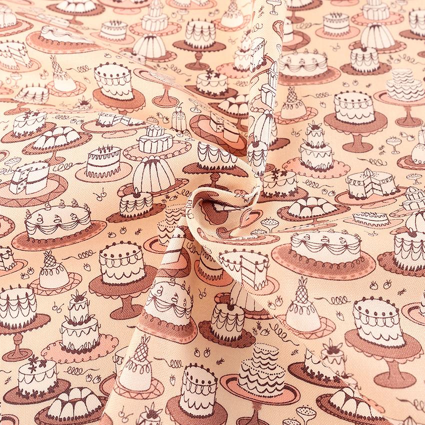 LIBERTY.（リバティ） リバティプリント リバティ・ファブリックス