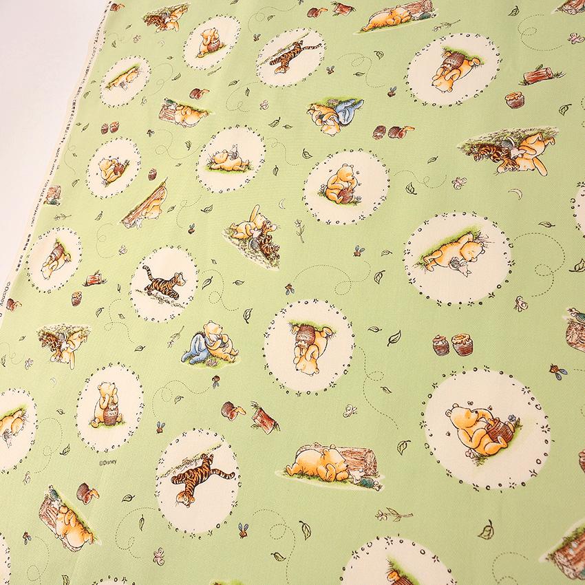 アンティーク　オールドプー 1079001516208311_05_3704w.jpeg