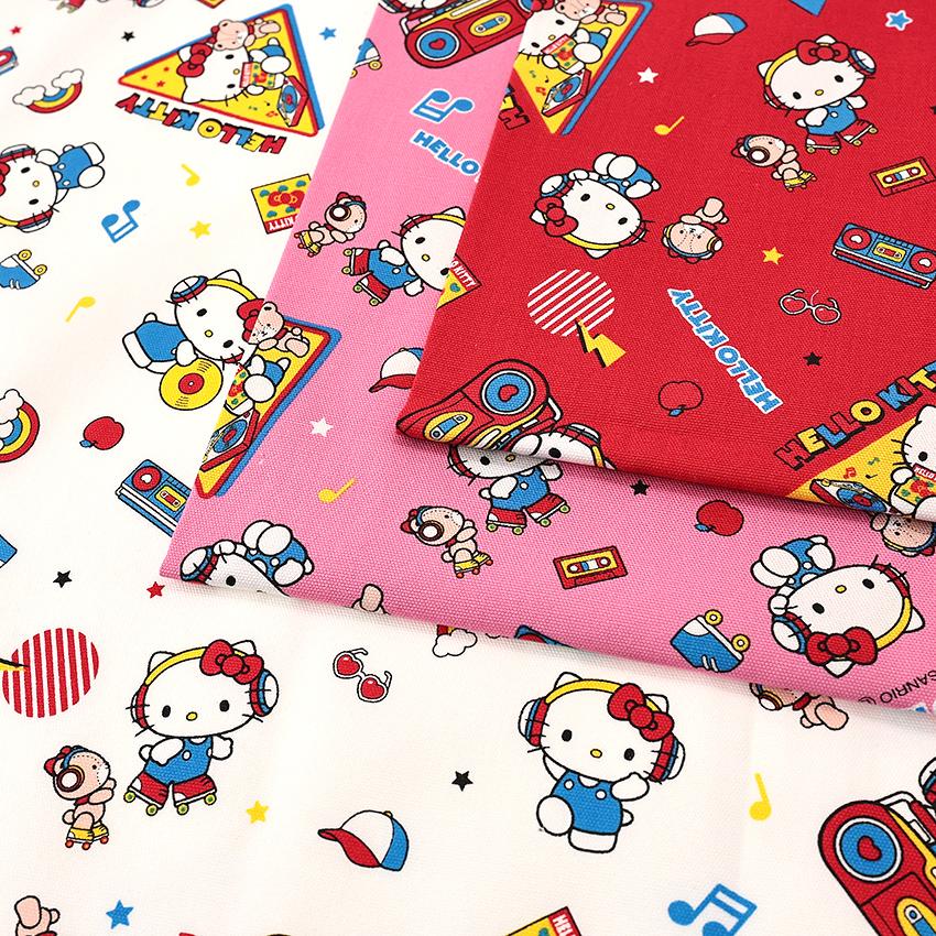 【未使用★2008年製】ハローキティ　毛布　絨毯　ラグ　キルト　犬　サンリオ 楽天市場】キティラグの通販