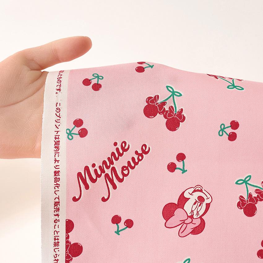 Many マニー　布製　布小物 Many マニー布製布小物