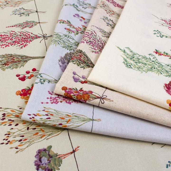 Momen T スワッグ 綿麻シーチング 1m単位 切売り 布 コットンリネン リネンコットン 綿麻 綿麻生地 布 服地 布地 手芸材料の通販シュゲールyahoo 店 通販 Yahoo ショッピング