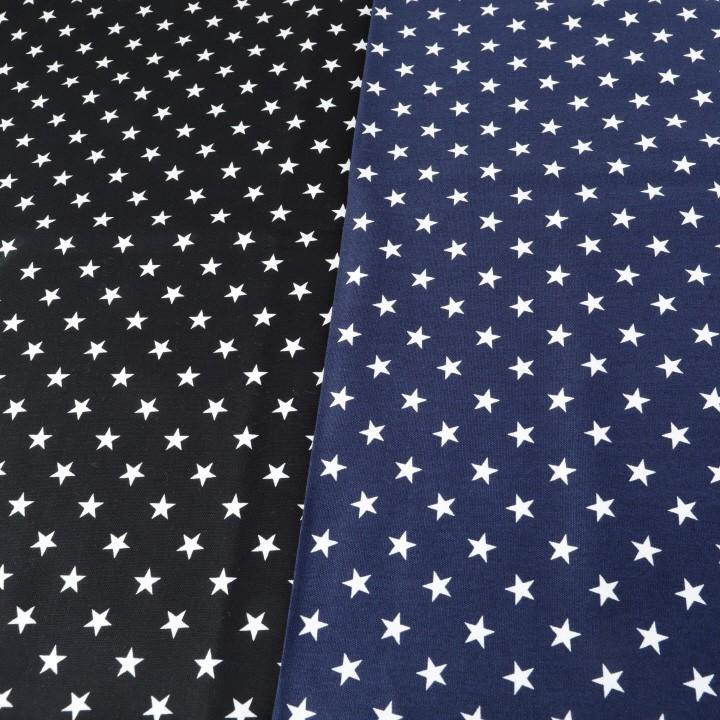 クラフトハートトーカイ プディング スター ダークカラー